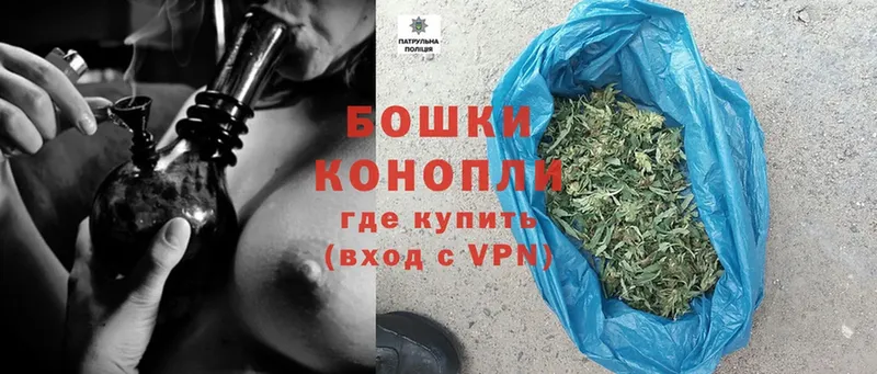 Шишки марихуана SATIVA & INDICA  даркнет сайт  Новошахтинск 